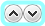 3gcg9tk9fom6.png
