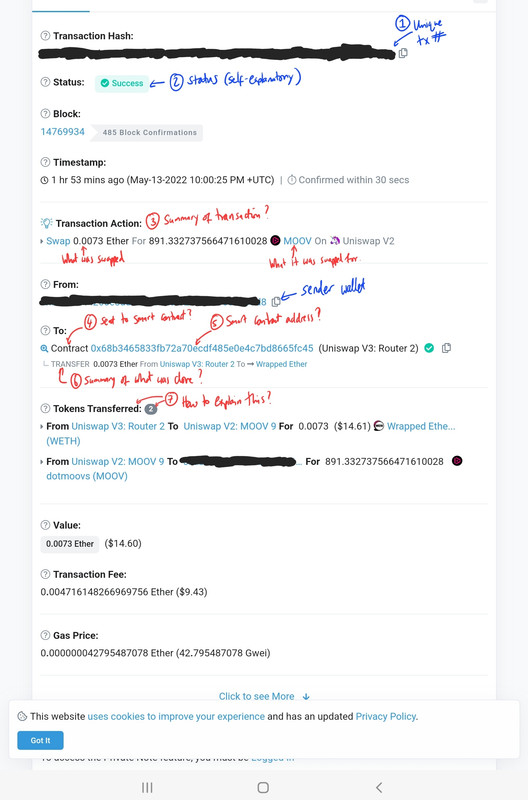 Screenshot_20220514-010433_Chrome