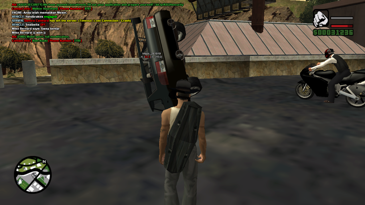 sa-mp-009.png