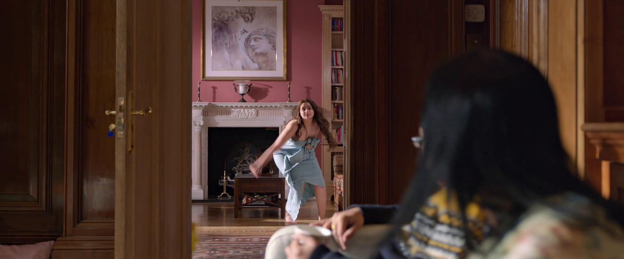 vlcsnap-2025-03-08-20h29m01s427