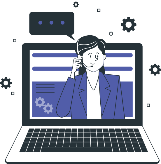 Structured Hiring Support