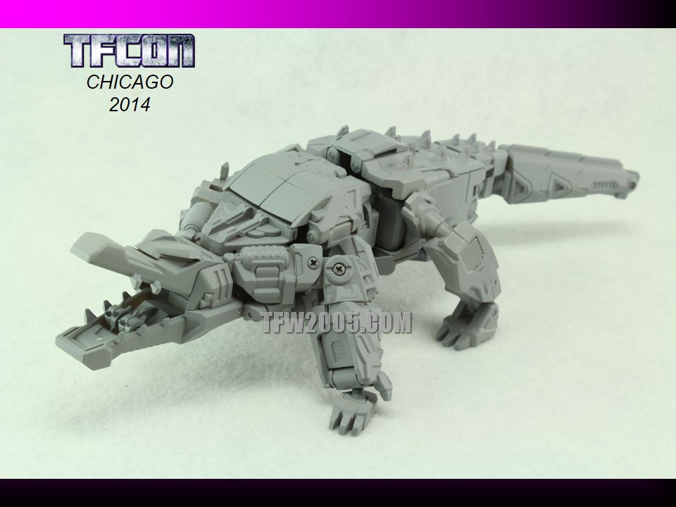 TFCon-2014-3rd-Party-265_1414272612