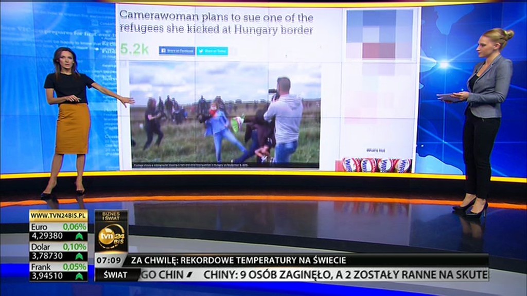 vlcsnap-2015-10-22-18h41m22s29