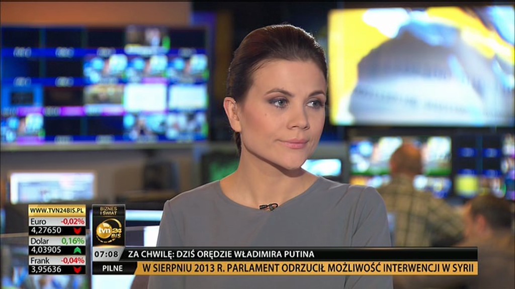 vlcsnap-2015-12-03-18h30m32s246