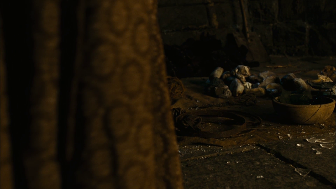 vlcsnap-2024-03-03-10h59m10s358