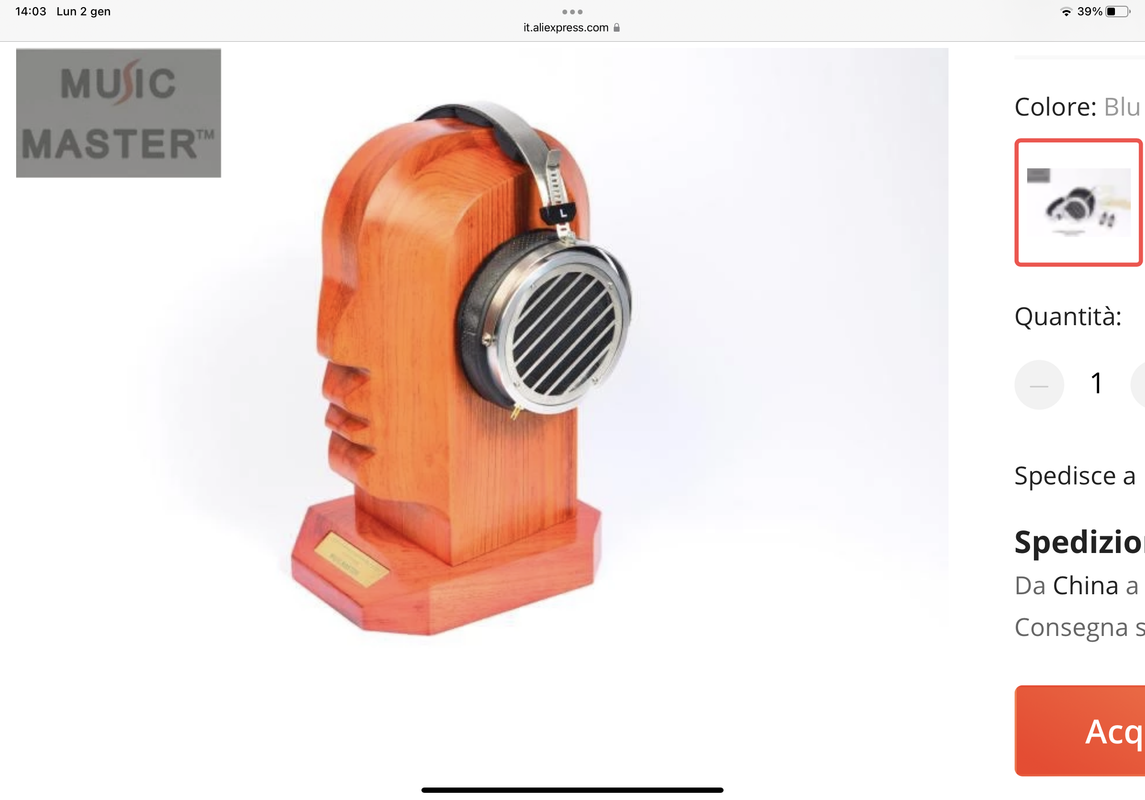 CB89-CCC3-6-D17-4-E52-907-D-686-C897496-