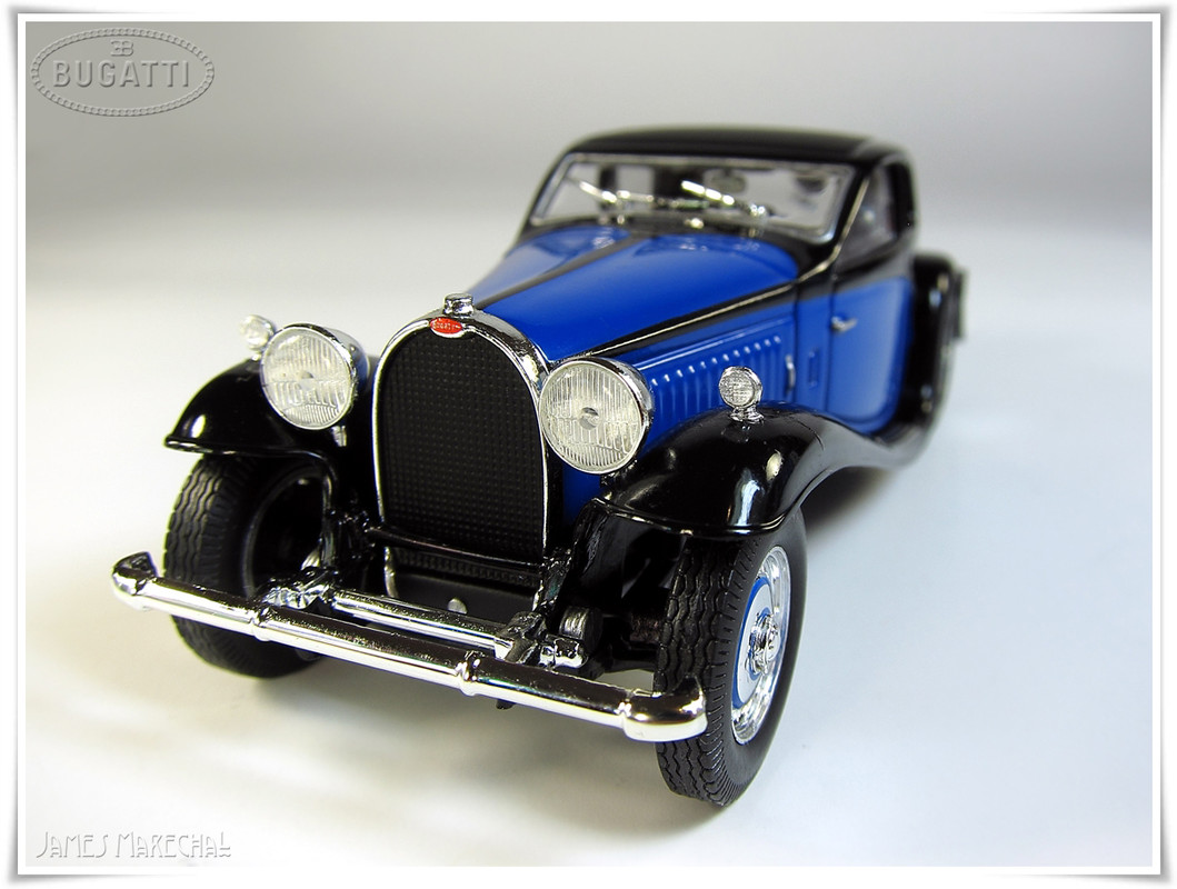 Bugatti 50 (8) IA