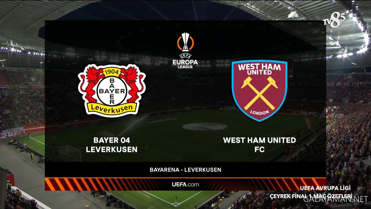 04-11_22-55-51_TV 8.5 HD TR_Olympiacos vs Fenerbahçe (Replay).ts_snapshot_01.36.35.015