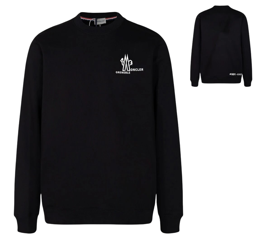 Moncler Hoodie