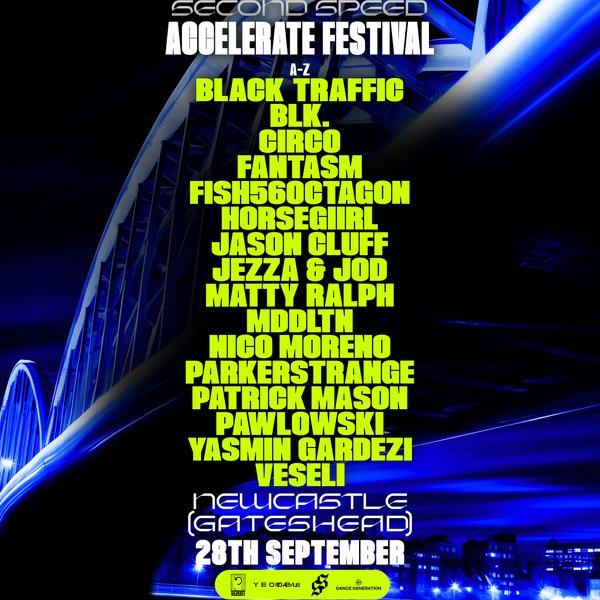 1728740-0e8c10b0-accelerate-festival-newcastle-gateshead-600