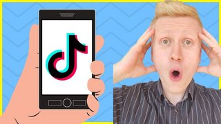 Learn 6 SIMPLE Steps to Make Money on TikTok App! Learn 6 SIMPLE Steps to Make Money on TikTok App!