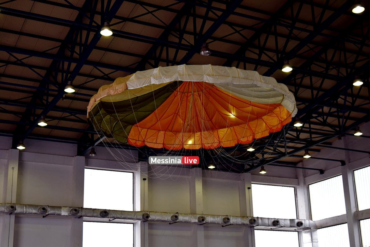 POLEMIKH-EORTH-DSC-0065