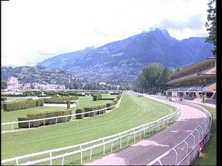 MERANO20210516-120610.jpg