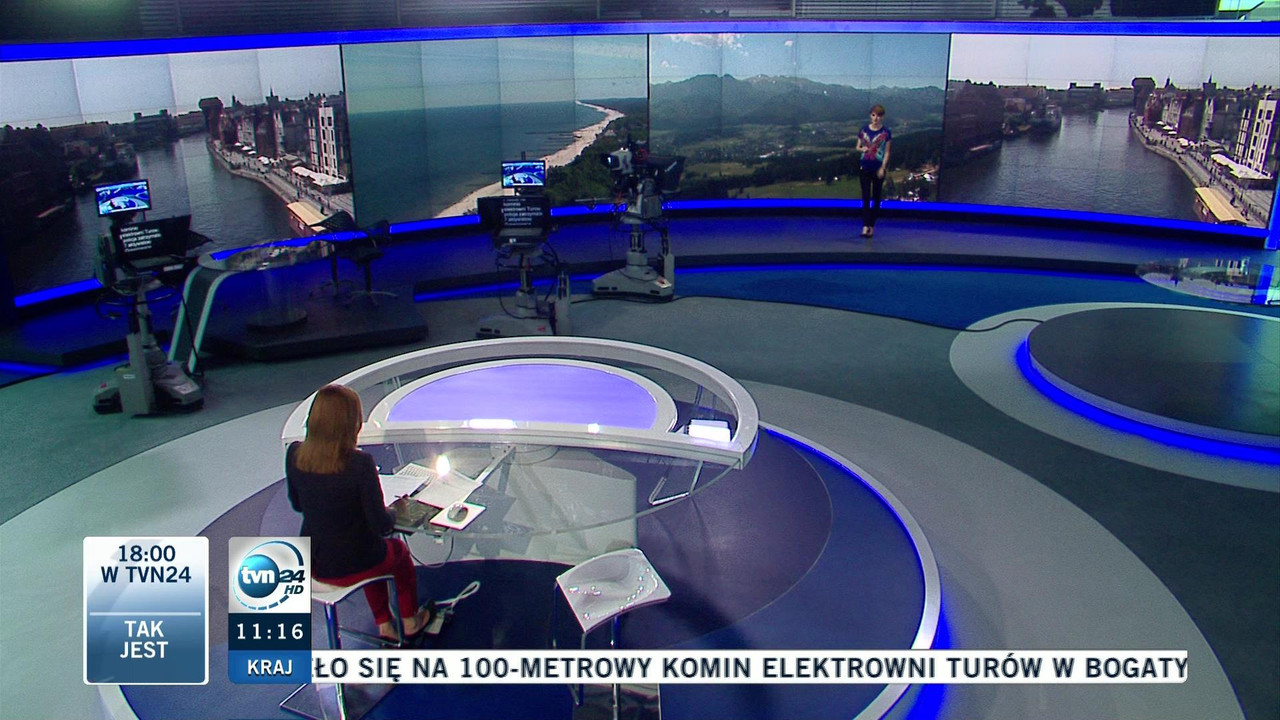 18.06.2013_kaczmarek-szałkow_3