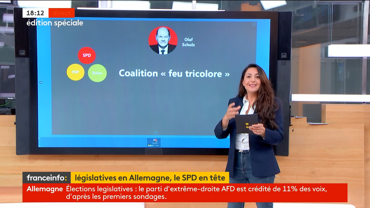 09.26 - 16.41.00 - Le fil info. Actualités du jour présenté par la ré....ts_snapshot_37.20.543