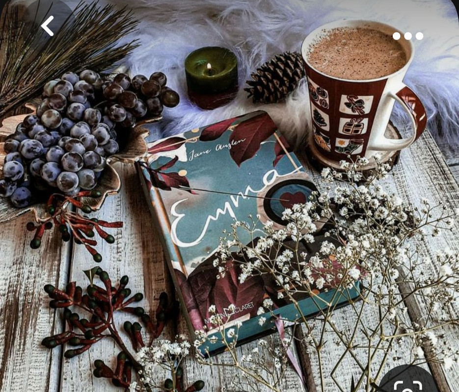 Screenshot_20230930_185435_Pinterest