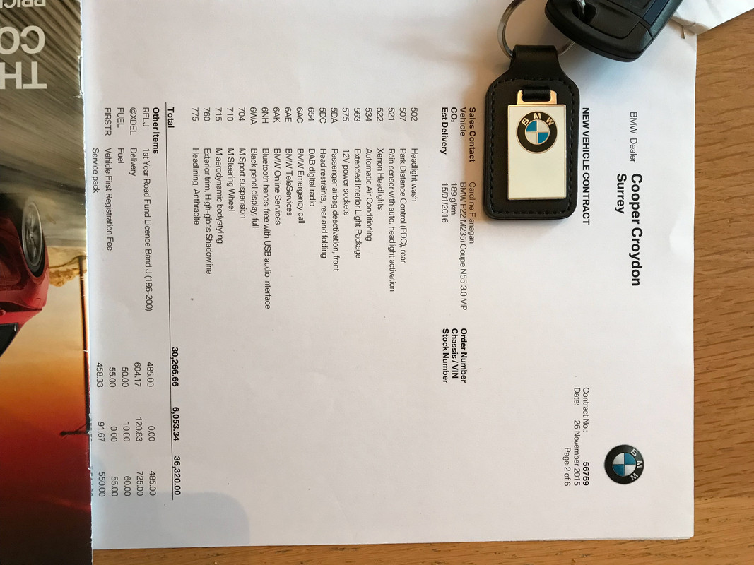 6250207D-1A52-4FE9-856A-7248BAC78C90