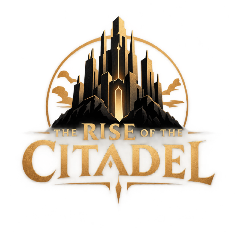 RTC server icon