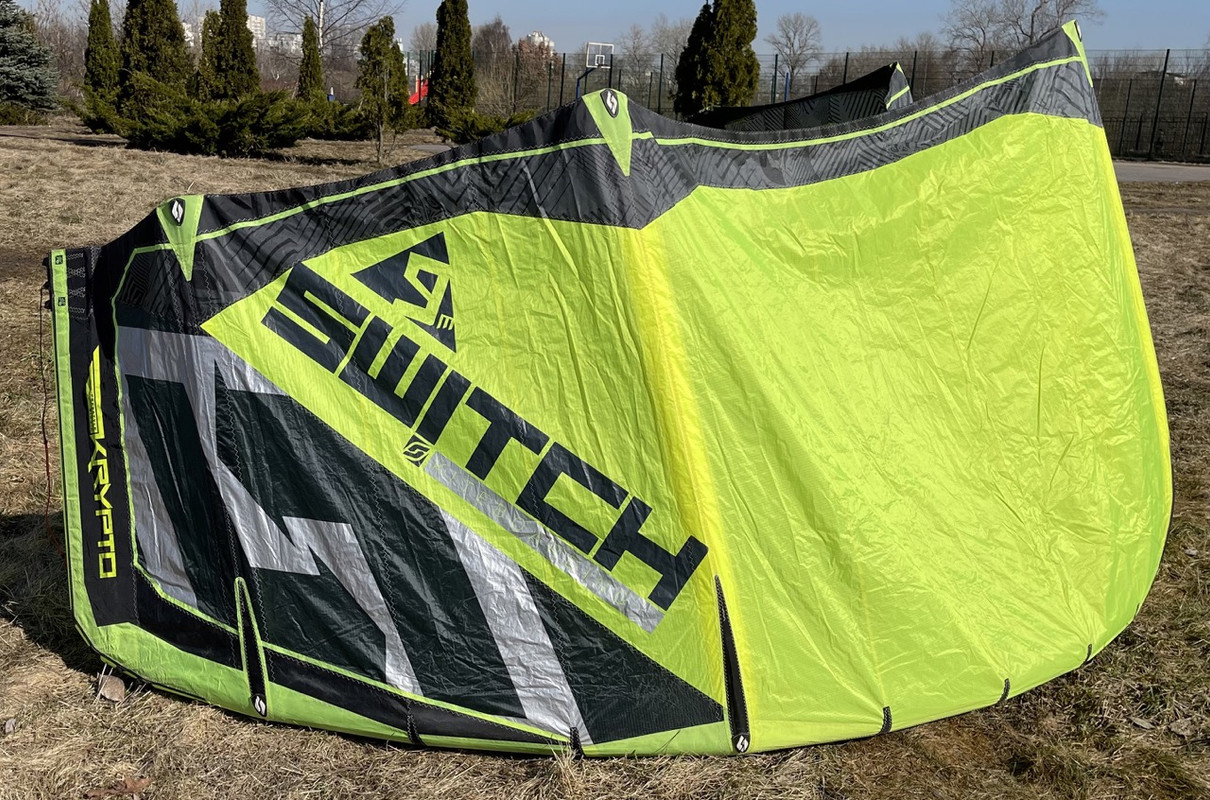 IMG_3328 — крупный размер