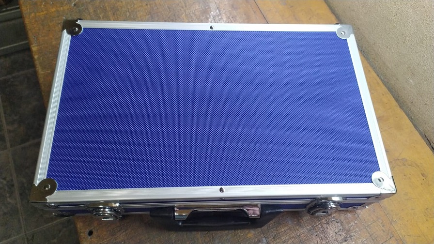 WhatsApp Image 2022-08-22 at 18.16.35 (1)