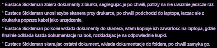 Screenshot-93.png