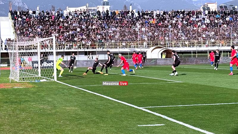 KALAMATA-PANIONIOSIMG-7817