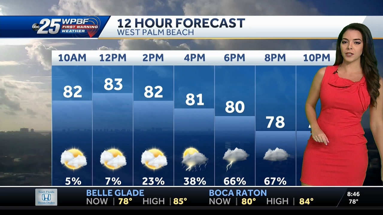 10.24 - 13.00.00 - WPBF 25 News Mornings..ts_snapshot_00.47.36.733