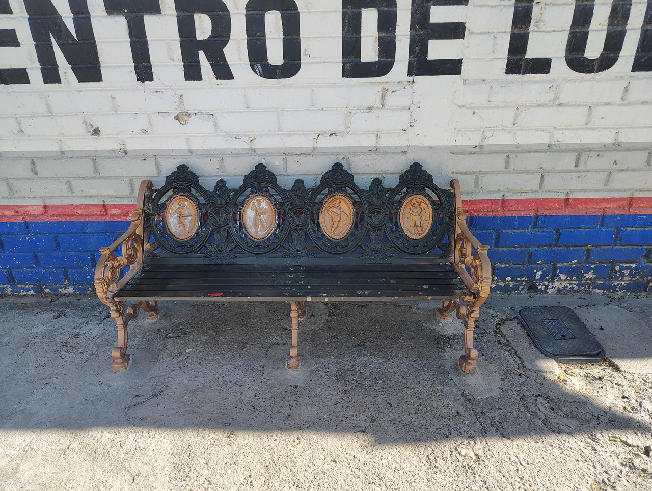 IMG 20260315 164209411 HDR