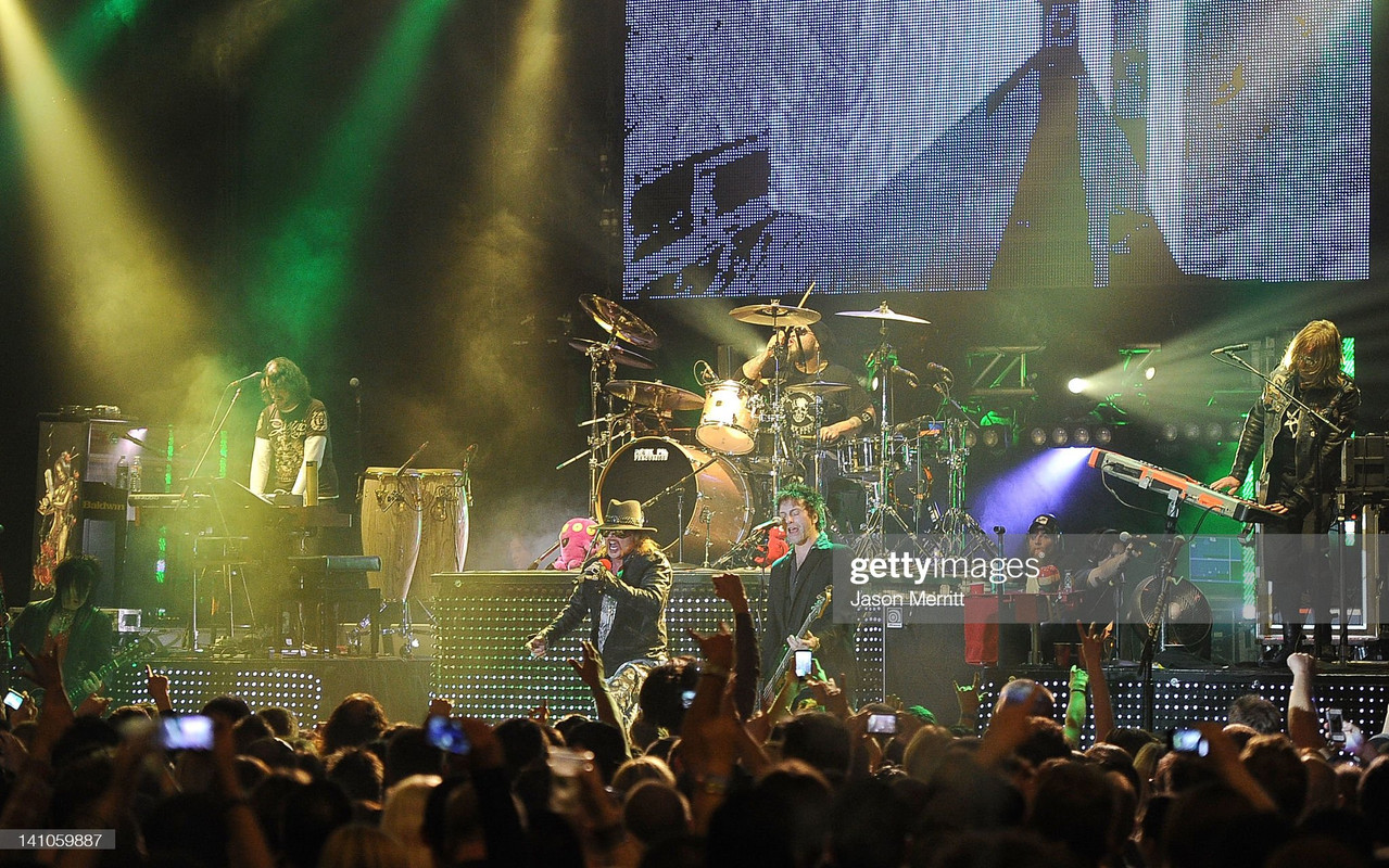 gettyimages-141059887-2048x2048.jpg