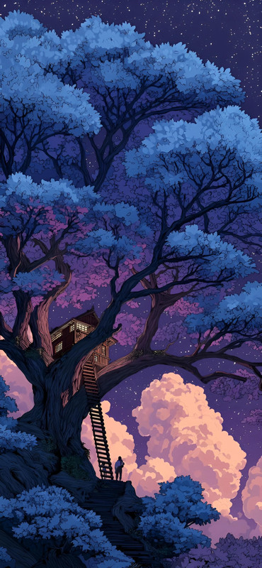 20251015 085322 — Postimages