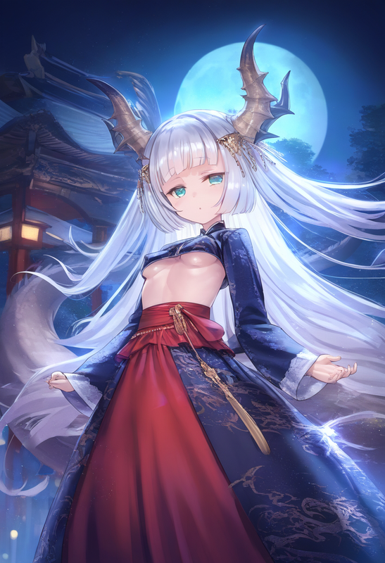 1girl, ks (xephyrks), ohlia, {kobayashi ritz}, reoen, [[liduke]], {{aged down}}, s-207150753