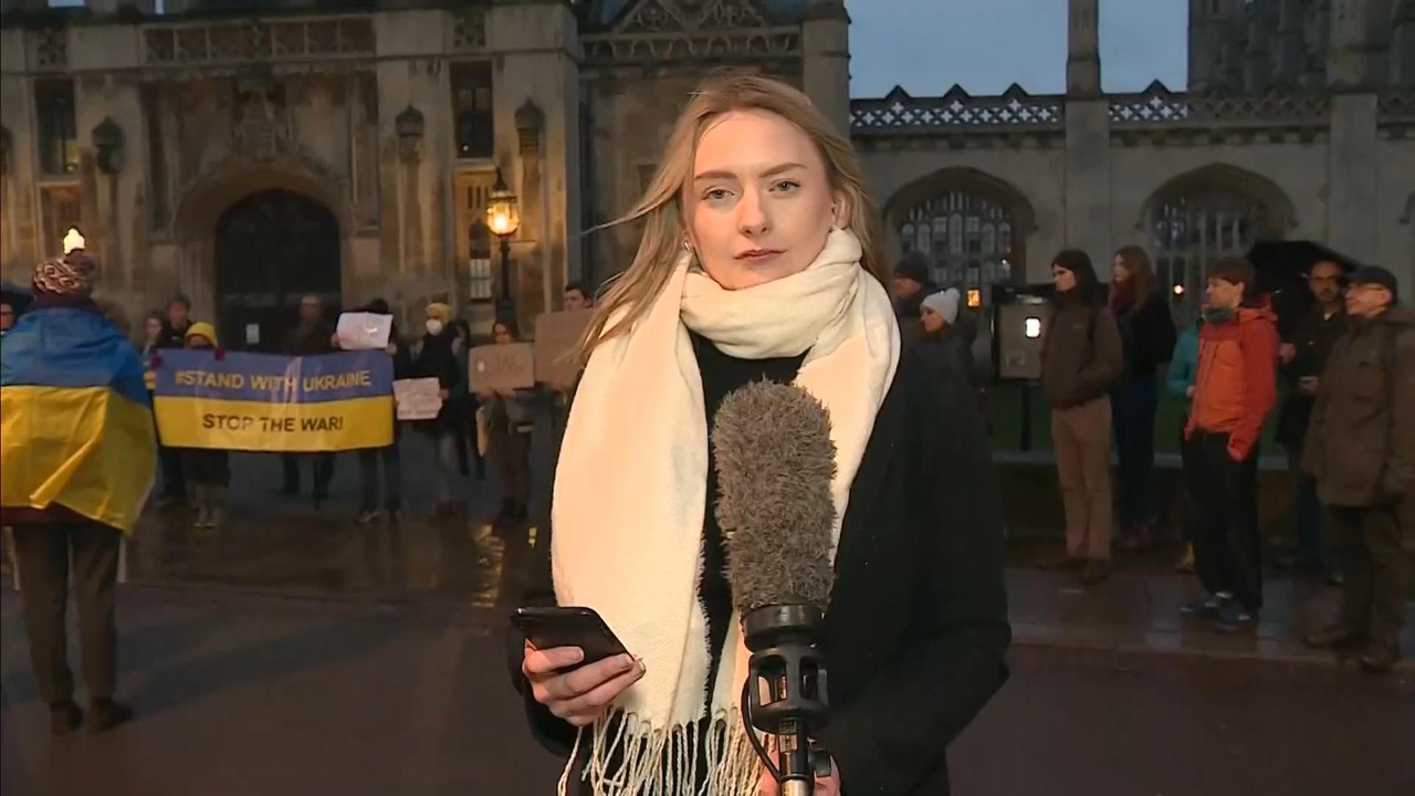 03.04 - 18.00.00 - ITV News London. The latest news in London and the....ts_snapshot_04.33_[2022.03.