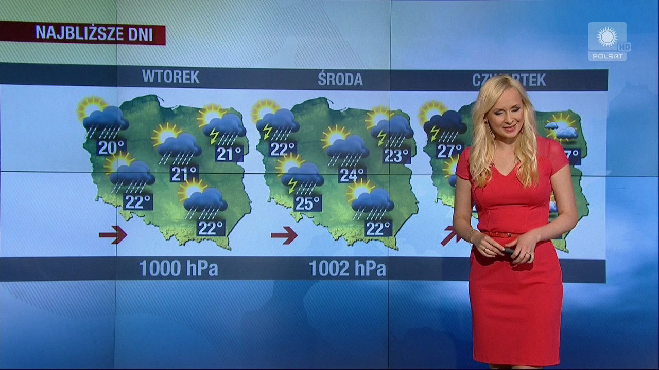 10.07.2015_rostkowska-galant_polsat_1 (4)