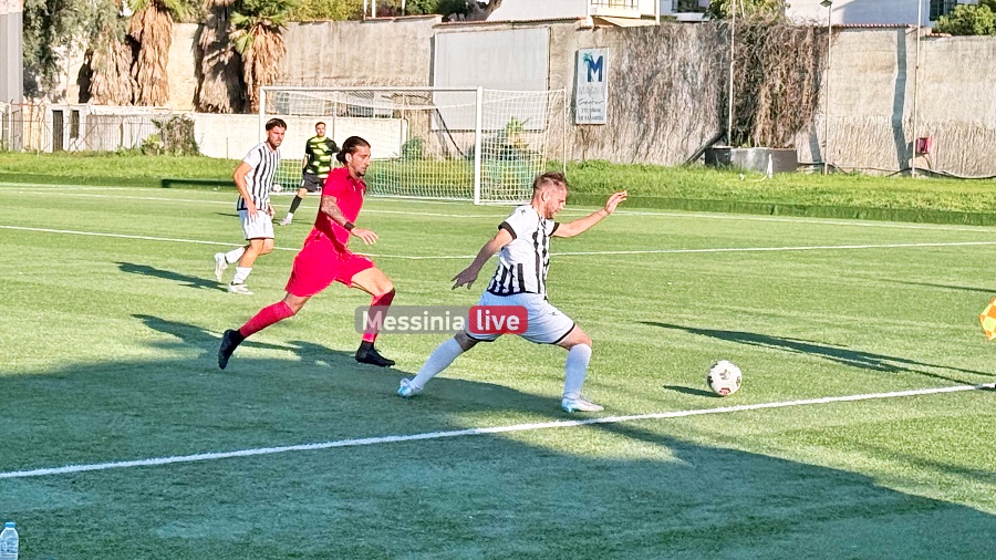 miltiadis-panaigialeios-1-63-20251201