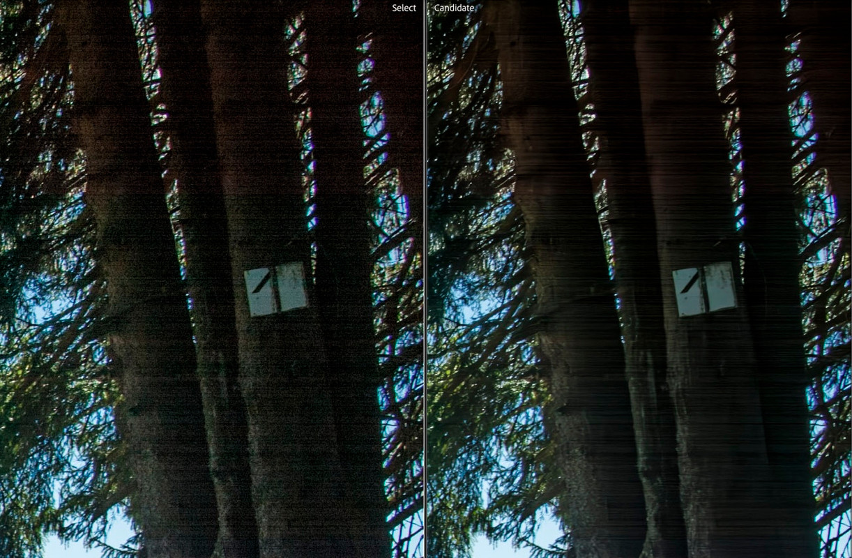 Screen Shot 2023-10-08 at 11.04.35A