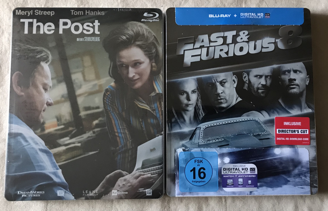 06E56F87-2BCF-41E6-A771-2155E566DBF3