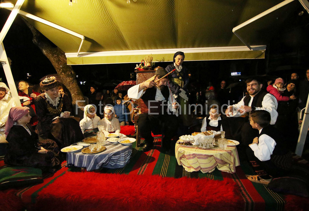 IMGL1536 (Αντιγραφή)