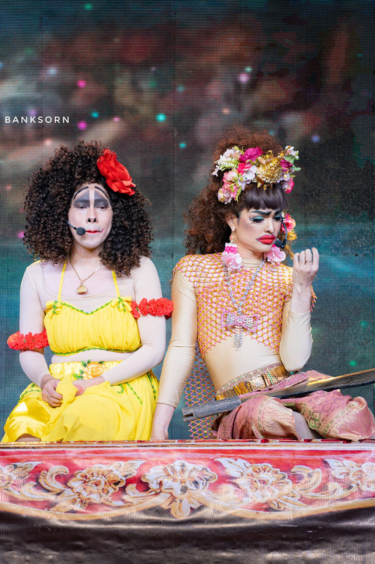 448575120-1042251484126598-6990900487068095900-n