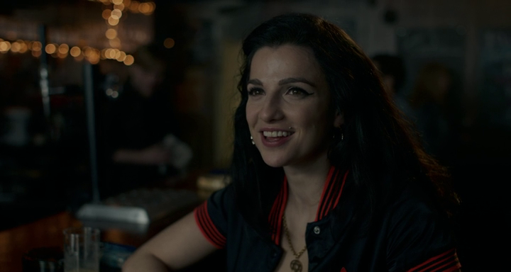 vlcsnap-2024-06-19-20h17m41s278