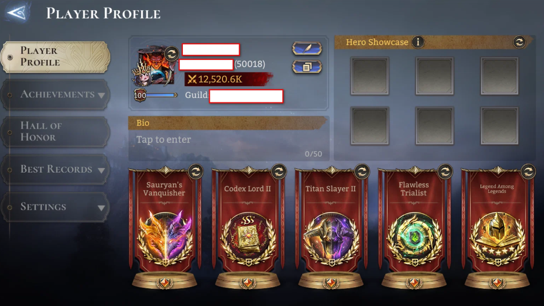 Screenshot 2026 08 29 104336