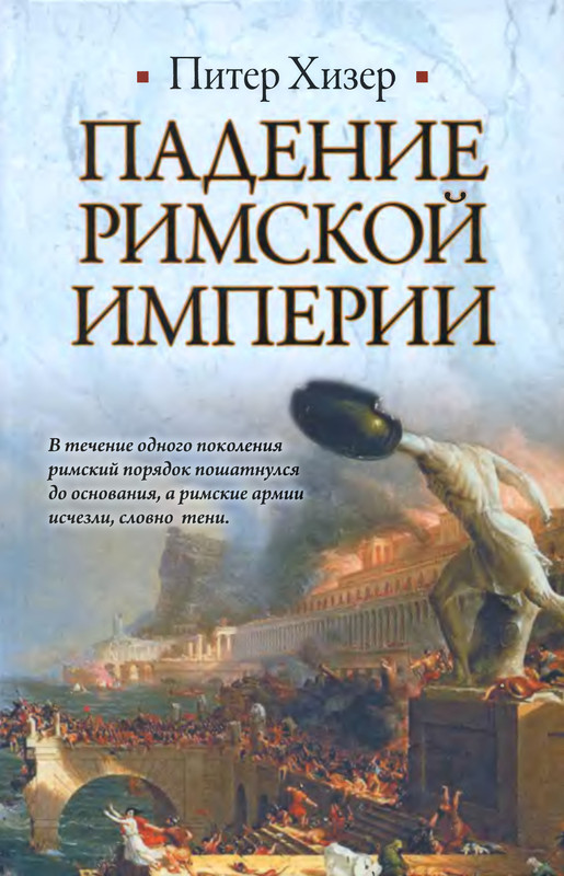 1-p0001
