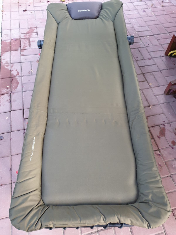 WhatsApp Image 2021-08-27 at 11.07.45 (3)