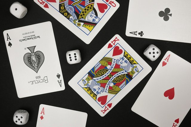 ANA TRAMEL: UNA HISTORIA INTENSA SOBRE EL MUNDO DE LAS APUESTAS