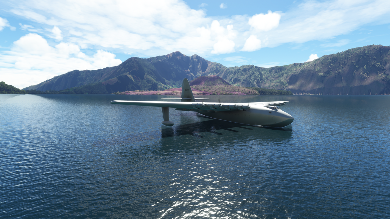 Microsoft-Flight-Simulator-Screenshot-20