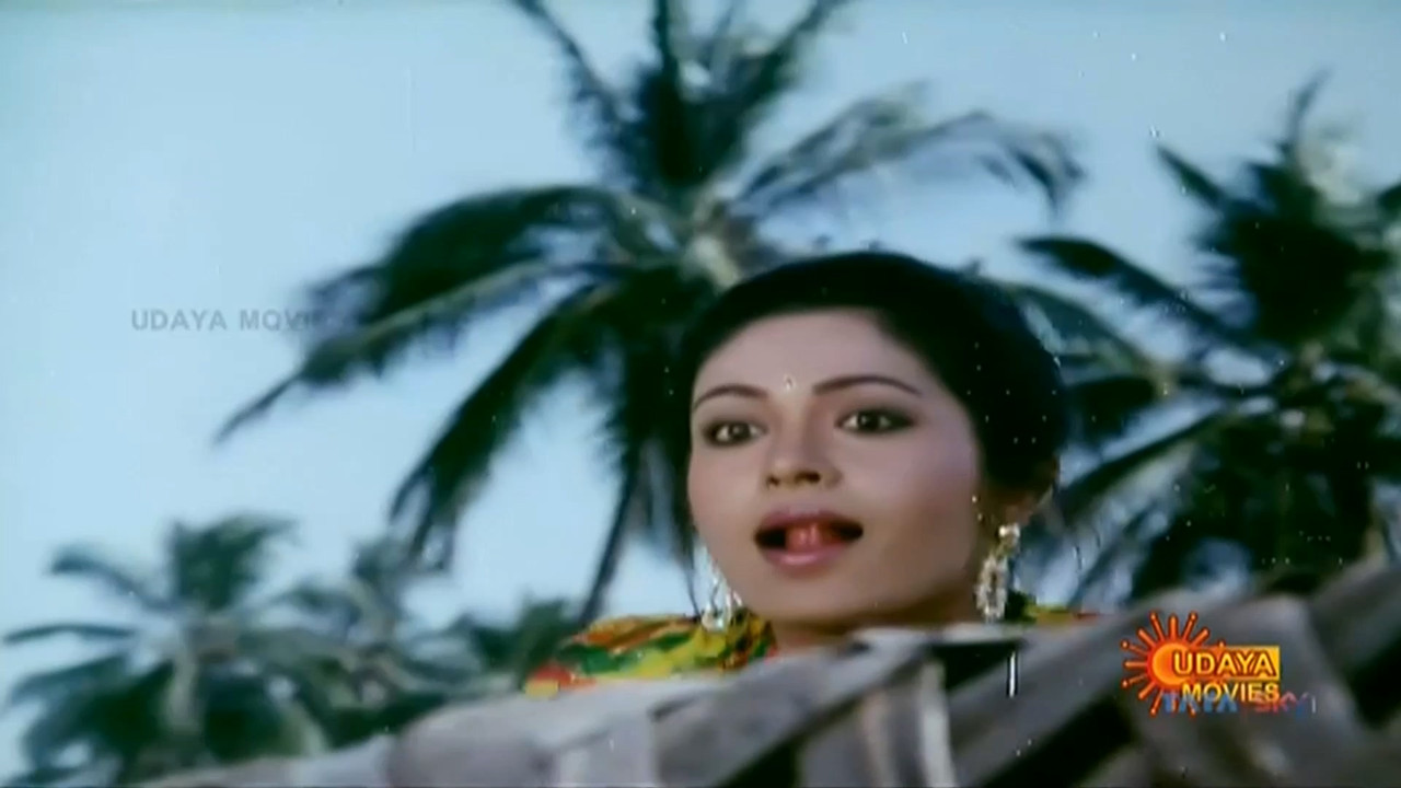 Anjali Roopini Sudharani Small Compilations.mp4_20221125_180022.766