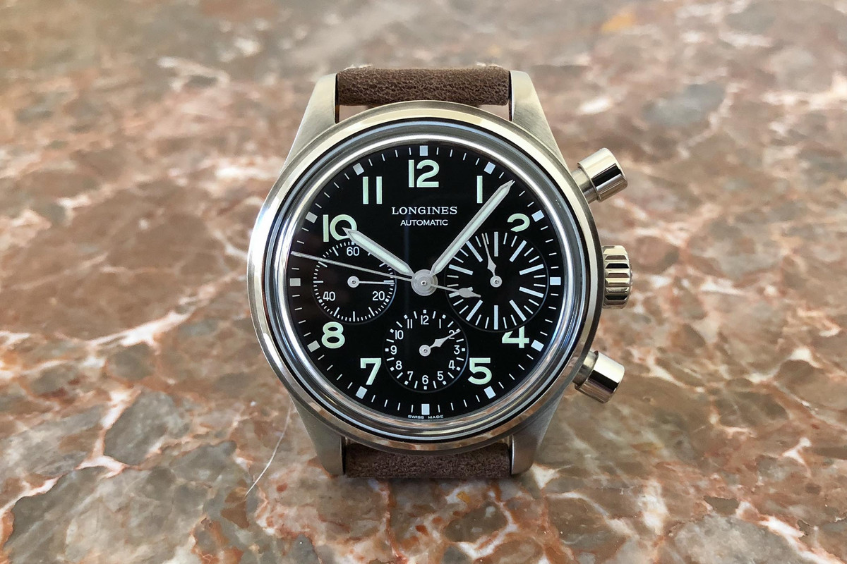 84E5E01B-EAE7-4C68-B2B9-69939875F42F