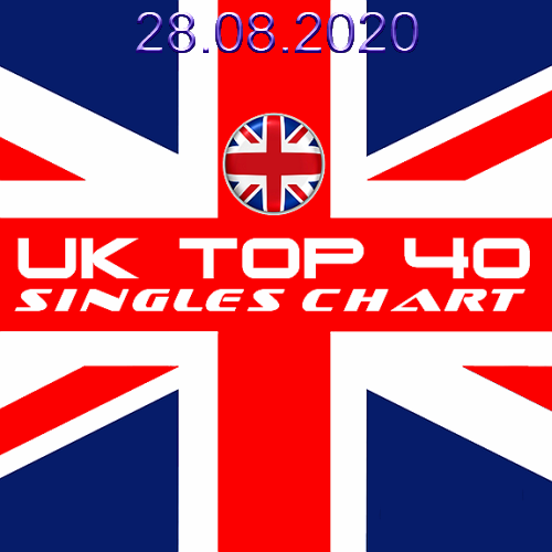 The Official Uk Top 40 Singles Chart Download