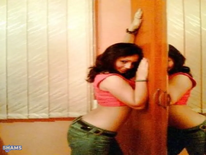 صور شراميط,صورى,صور تجسس,صور محارم,زوجة شرموطة,لبوة,صور عارية,