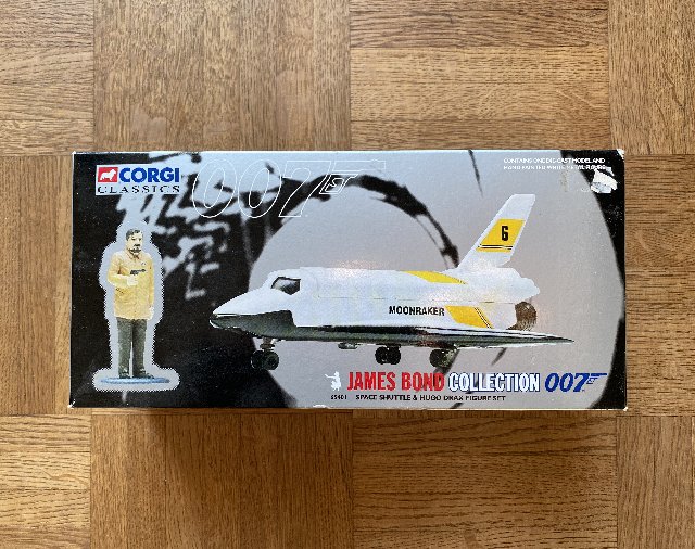 84414700-1D88-4675-8132-F50AEE4BF267