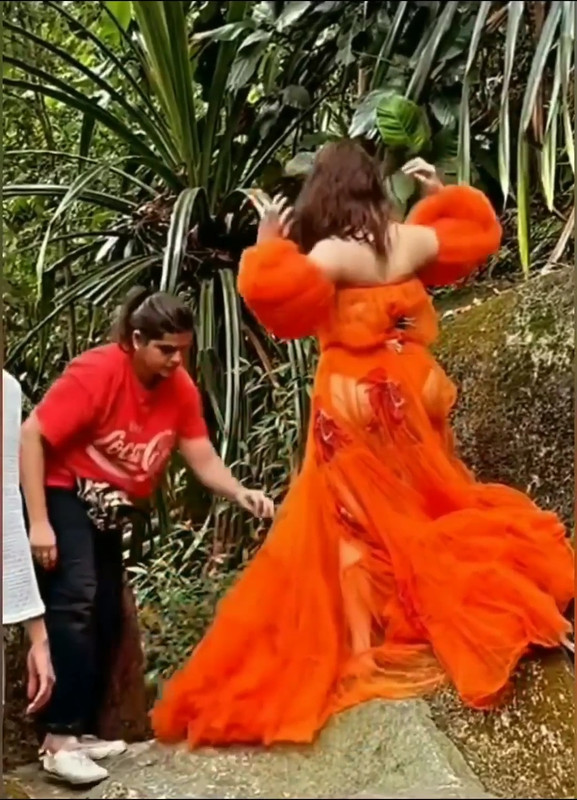 Screenshot_2023-04-07-23-12-57-81_99c04817c0de5652397fc8b56c3b3817